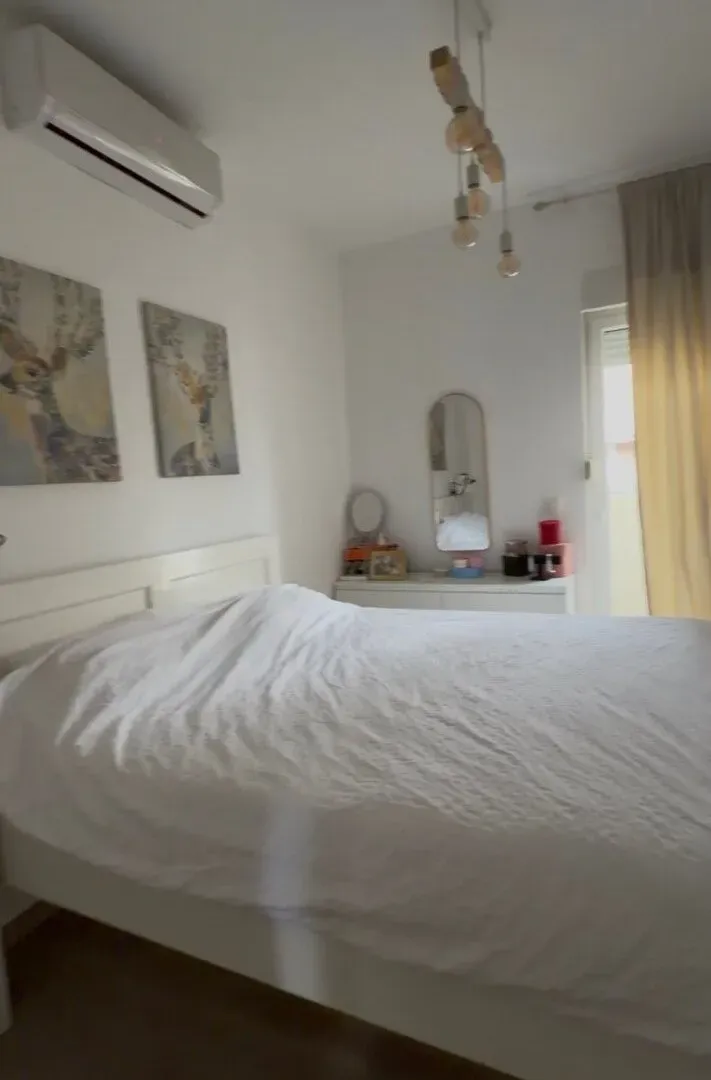 Prodaja, stan, 64m², Centar, Podgorica