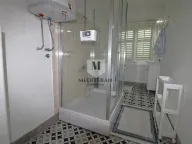 Sale, two bedroom apartment, 80m², Centar, Herceg Novi - image 8