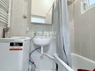 Prodaja, jednosoban stan, 32m², Stari Grad, Beograd - image 8