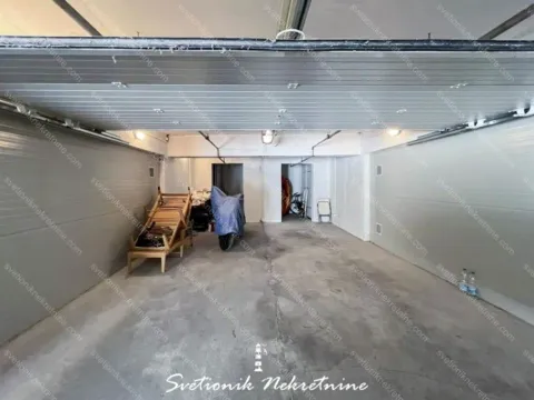 Prodaja, dvosoban stan, 169m², Savina, Herceg Novi - image 9