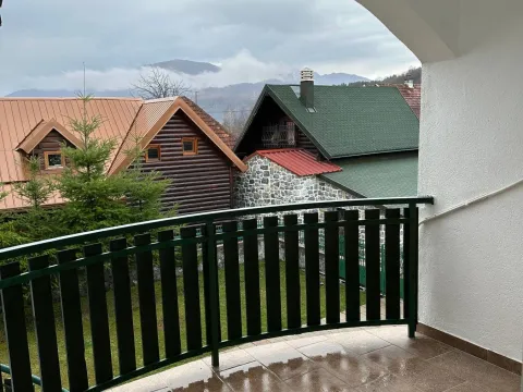 Sale, house, 236m², Smailagića Polje, Kolašin - image 29