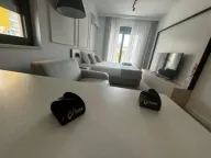 Prodaja, garsonjera, 35m², Centar, Budva - image 8