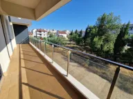 Izdavanje, stan, 70m², Blok 9, Podgorica - image 12