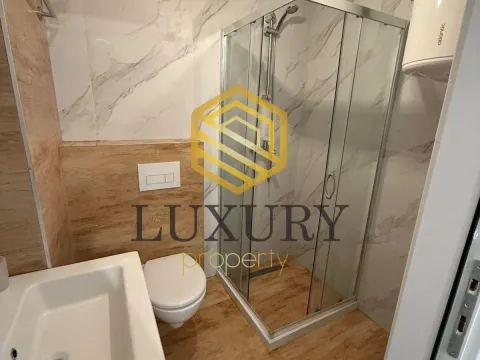 Sale, one bedroom apartment, 44m², Zabjelo, Podgorica - image 10