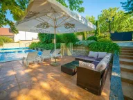 Prodaja, kuća, 140m², Beočin, Srbija - image 22