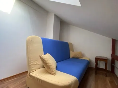 Izdavanje, jednosoban stan, 35m², Seljanovo, Tivat - image 6