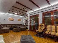 Sale, four bedroom apartment, 104m², Stari Grad, Beograd