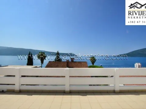 Prodaja, kuća, 378m², Savina, Herceg Novi - image 13