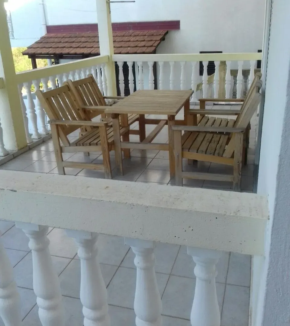 Sale, house, 118m², Markovići, Budva
