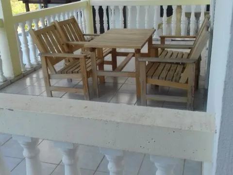 Prodaja, kuća, 118m², Markovići, Budva - image 8