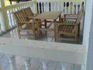 Prodaja, kuća, 118m², Markovići, Budva - image 8