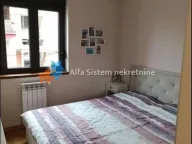 Izdavanje, trosoban stan, 63m², Lekino Brdo, Voždovac Sve Podlokacije - image 5