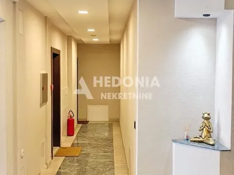 Rent, office space, 108m², Lion, Zvezdara Sve Podlokacije - image 5