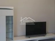 Izdavanje, trosoban stan, 68m², Čukarica, Beograd - image 2