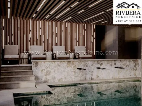 Prodaja, kuća, 400m², Stoliv, Kotor - image 10