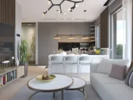 Prodaja, dvosoban stan, 70m², Šušanj, Bar - image 5