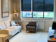 Izdavanje, dvosoban stan, 50m², Novi Beograd Blok 67, Novi Beograd Sve Podlokacije - image 2