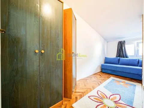 Prodaja, trosoban stan, 70m², Budva, Crna Gora - image 4