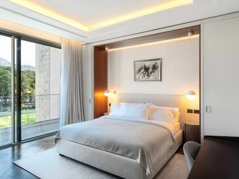 Prodaja, četvorosoban stan, 437m², Porto Montenegro, Tivat - image 53