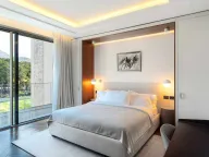 Prodaja, četvorosoban stan, 437m², Porto Montenegro, Tivat - image 53