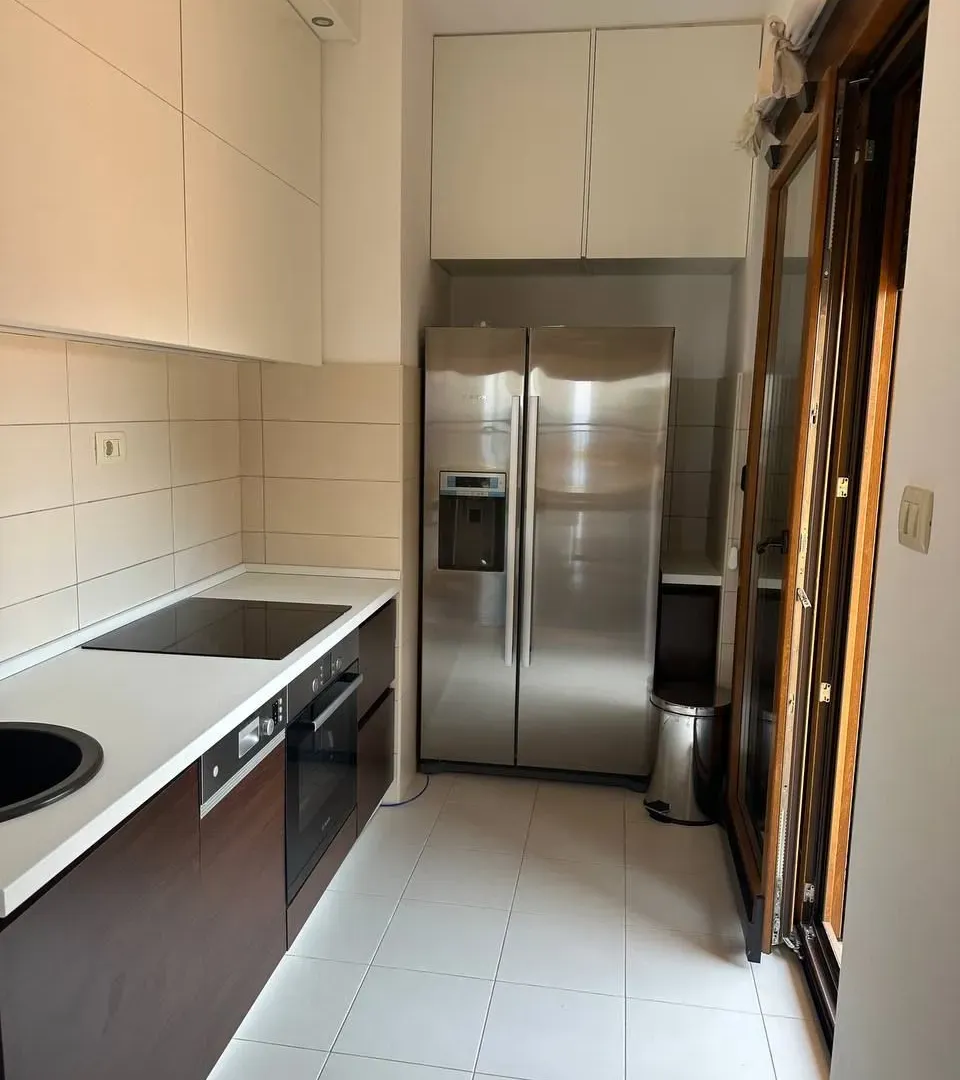 Sale, apartment, 150m², Budva, Crna Gora