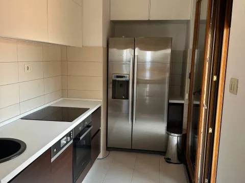 Prodaja, stan, 150m², Budva, Crna Gora - image 7