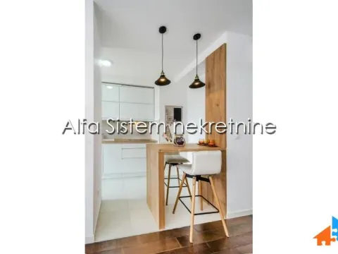 Izdavanje, trosoban stan, 65m², Novi Beograd Blok 67, Novi Beograd Sve Podlokacije - image 6