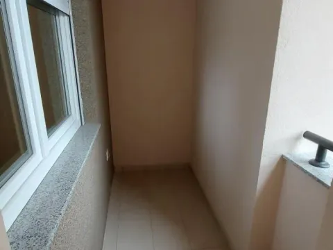 Izdavanje, dvosoban stan, 45m², Petrovaradin, Novi Sad - image 9