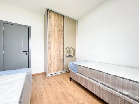 Rent, house, 140m², Gornja Gorica, Podgorica - image 7