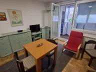 Izdavanje, garsonjera, 30m², Nova Detelinara, Novi Sad Sve Podlokacije - image 3