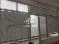 Izdavanje, kuća, 300m², Savski Venac, Beograd - image 27