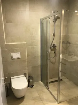 Rent, studio apartment, 24m², Kavač, Kotor - image 7