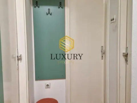 Izdavanje, jednosoban stan, 58m², Preko Morače, Podgorica - image 4