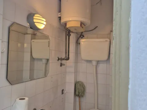 Prodaja, poslovni prostor, 18m², Centar, Budva - image 2
