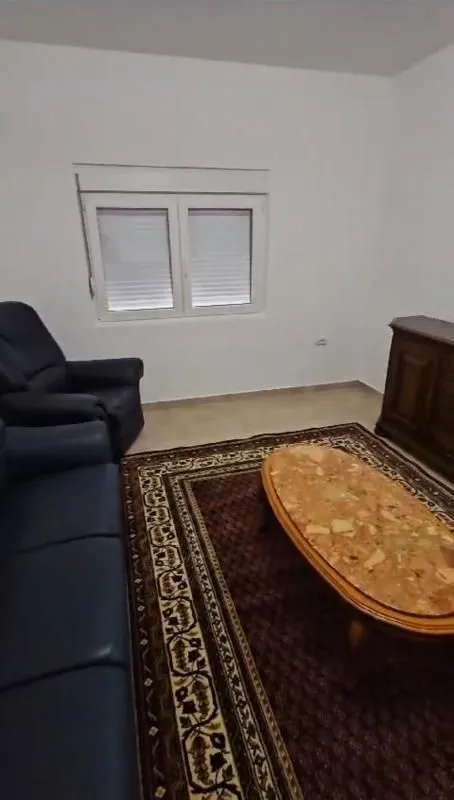Izdavanje, kuća, 70m², Bijelo Polje, Crna Gora