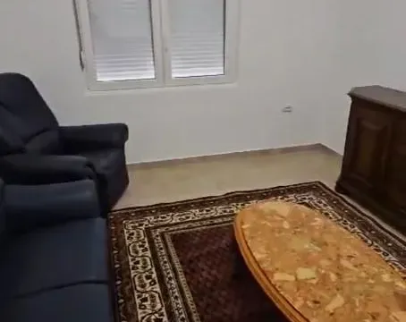 Rent, house, 70m², Bijelo Polje, Crna Gora - image 4