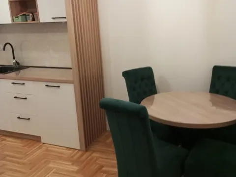 Prodaja, dvosoban stan, 38m², Centar, Zlatibor - image 6