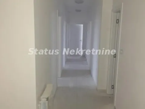 Prodaja, četvorosoban stan, 145m², Telep, Novi Sad Sve Podlokacije - image 3