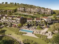 Prodaja, trosoban stan, 143m², Luštica Bay, Tivat - image 9