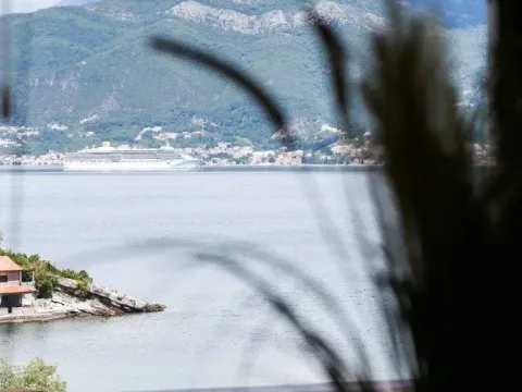 Prodaja, kuća, 600m², Tivat, Crna Gora - image 19