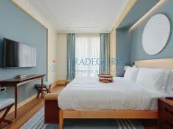 Prodaja, trosoban stan, 192m², Tivat, Crna Gora - image 26