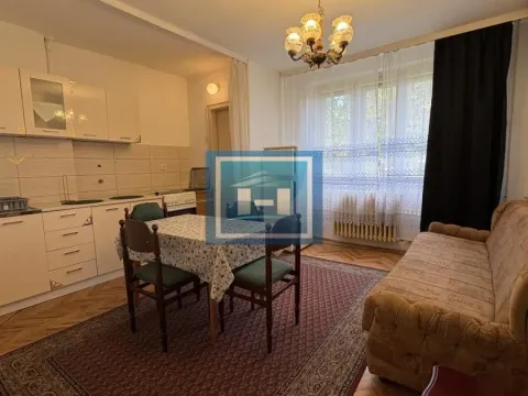 Izdavanje, jednosoban stan, 41m², Centar, Jagodina - image 5