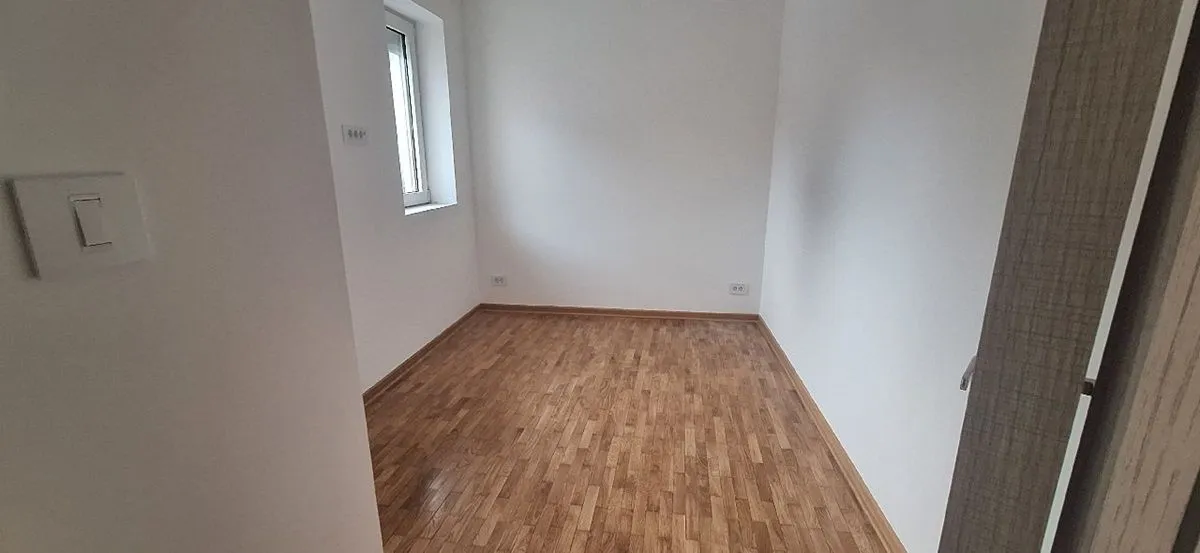 Sale, three bedroom apartment, 70m², Mirijevo Sve Podlokacije, Beograd