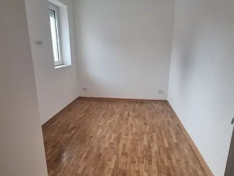 Prodaja, trosoban stan, 70m², Mirijevo Sve Podlokacije, Beograd - image 8