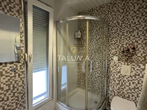 Izdavanje, trosoban stan, 98m², City Kvart, Podgorica - image 5