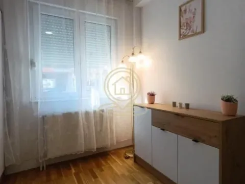 Izdavanje, dvosoban stan, 40m², Rotkvarija, Novi Sad Sve Podlokacije - image 6