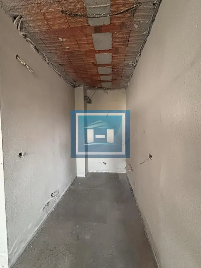 Prodaja, jednosoban stan, 65m², Centar, Jagodina