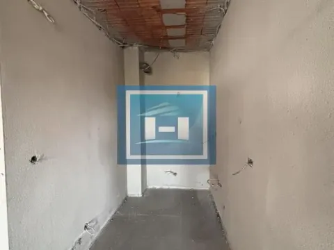 Prodaja, jednosoban stan, 65m², Centar, Jagodina - image 5