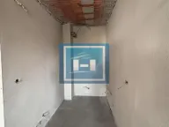 Prodaja, jednosoban stan, 65m², Centar, Jagodina - image 5