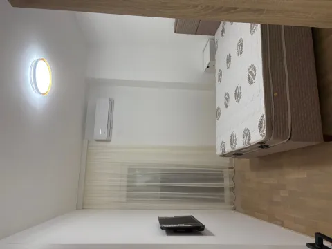 Izdavanje, jednosoban stan, 79m², Momišići, Podgorica - image 9